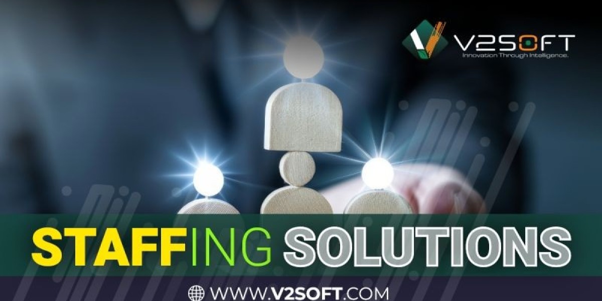 How Top IT Staffing Companies Deliver 3x Better Tech Hires at Fixed Monthly Rates