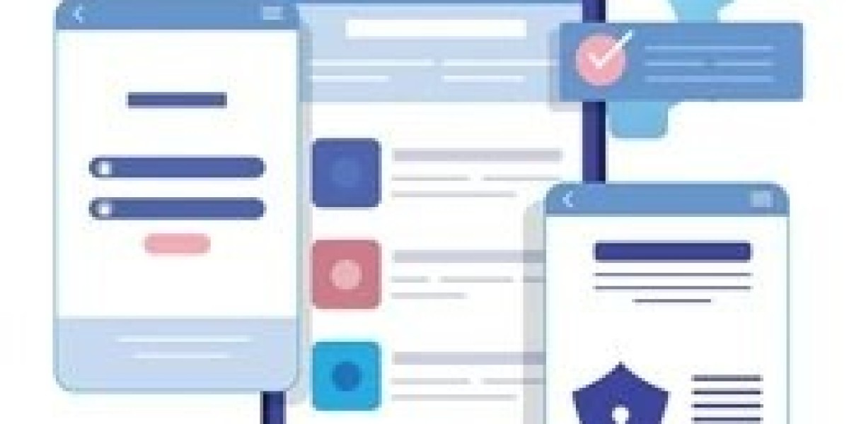 Trusted Mobile App Development Company in Florida for Scalable Digital Solutions