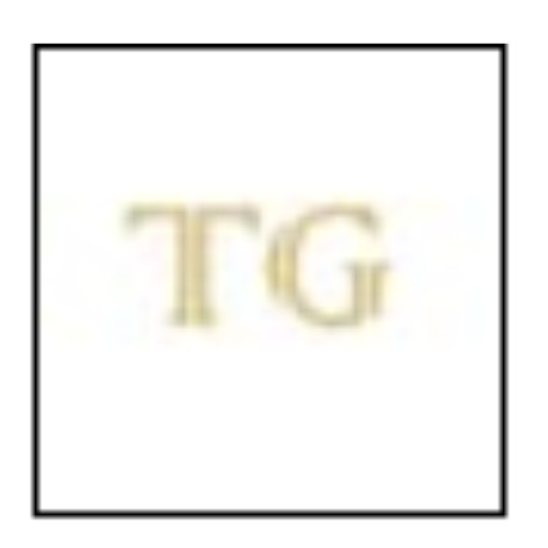 Textile galllery