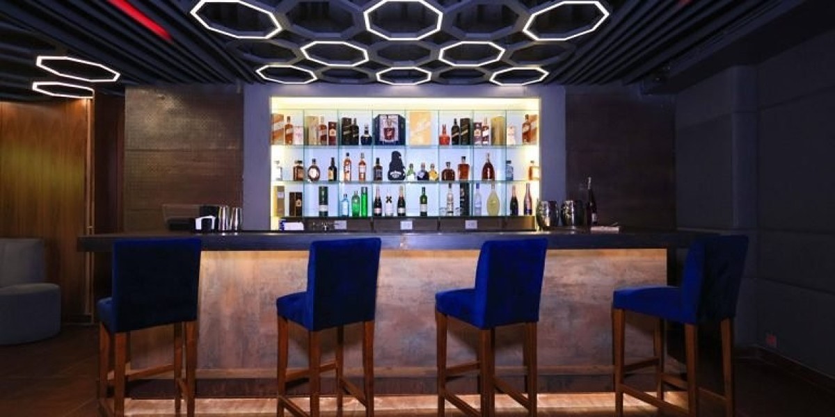 Book a Luxury Hotel in Keserwan for an Unforgettable Stay in Jounieh, Lebanon
