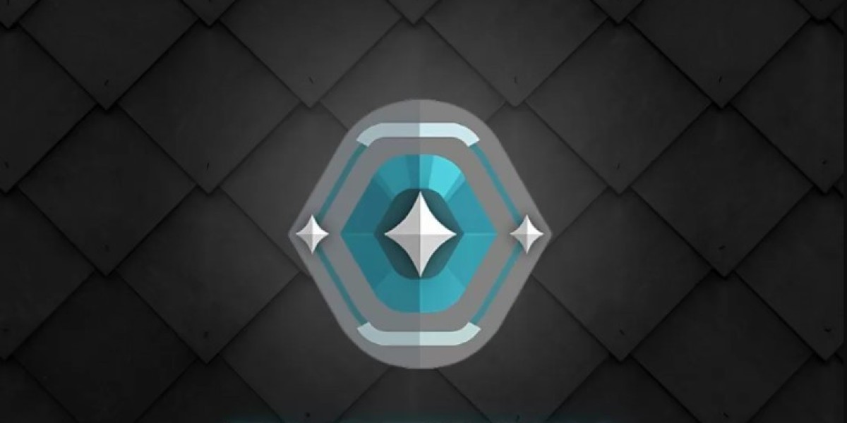Upgrade Your Game Instantly with a Premium Valorant Account