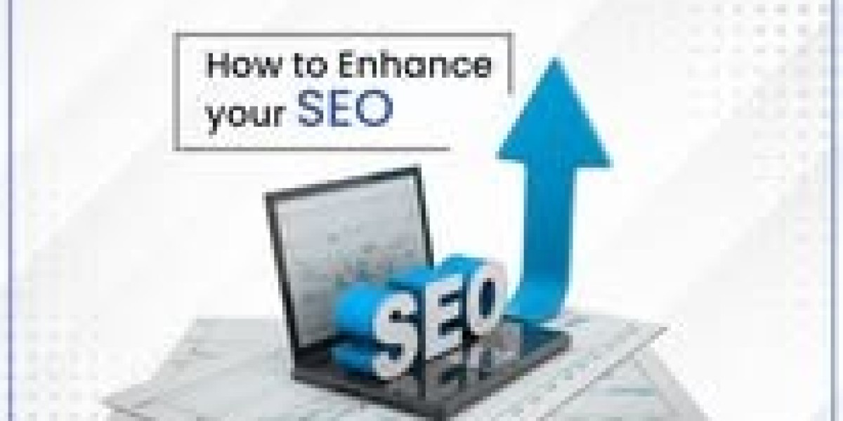 Best Digital Marketing Company for Business Growth with SEO and SMM