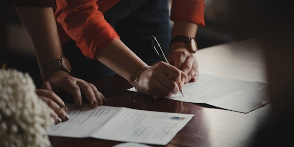 Legal Defense in Financial, Narcotics, and Criminal Investigations in Delhi