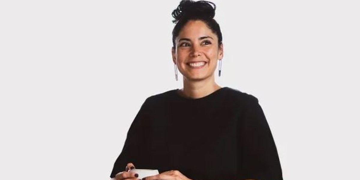 Smart Tax and Financial Planning for a Secure Future in Texas