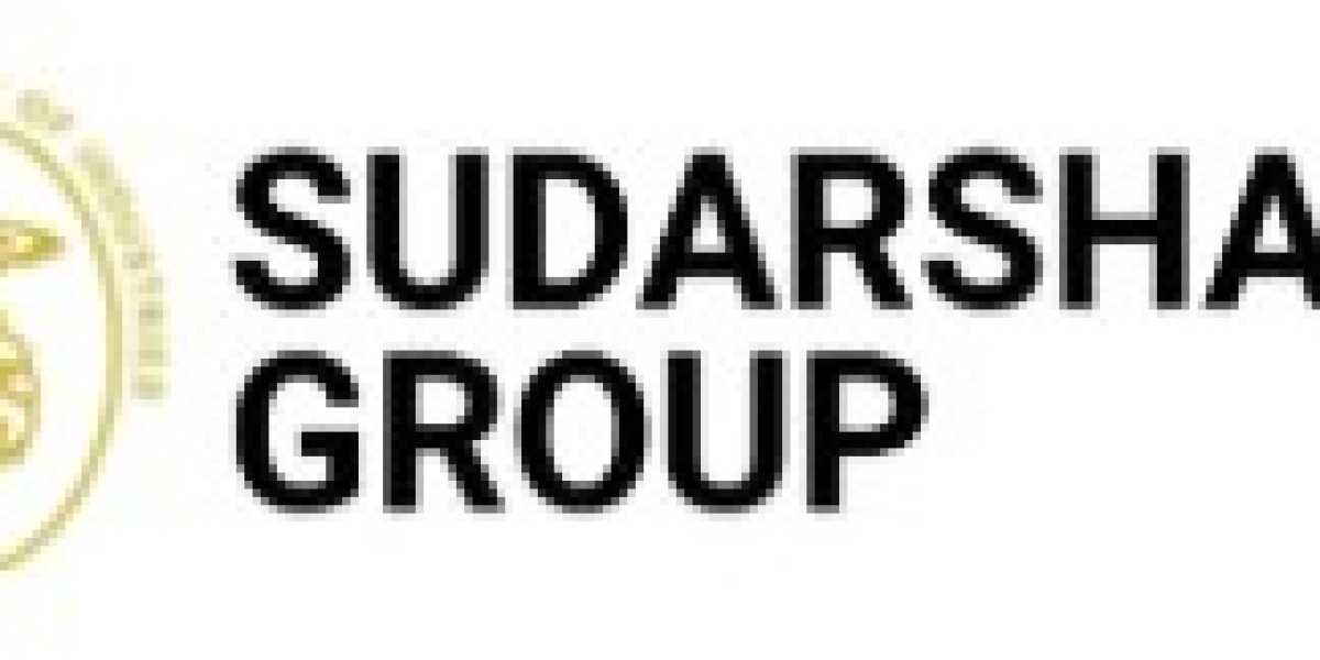 The Role of Silica Powder in Enhancing Product Performance Across Industries