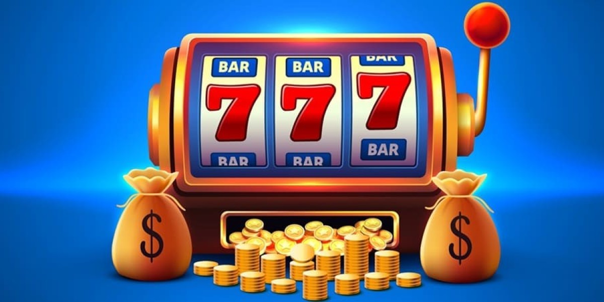 Trải nghiệm giải trí đỉnh cao với xu hướng chơi casino trực tuyến trên điện thoại: