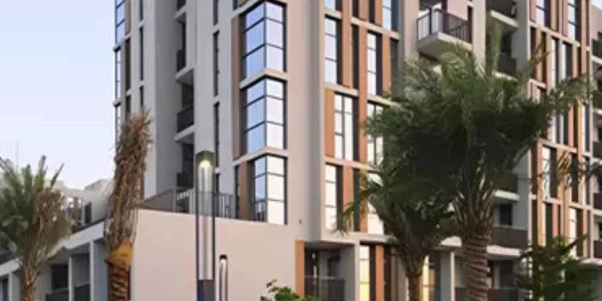 Trusted Real Estate Agents in Dubai for Smart Property Investments