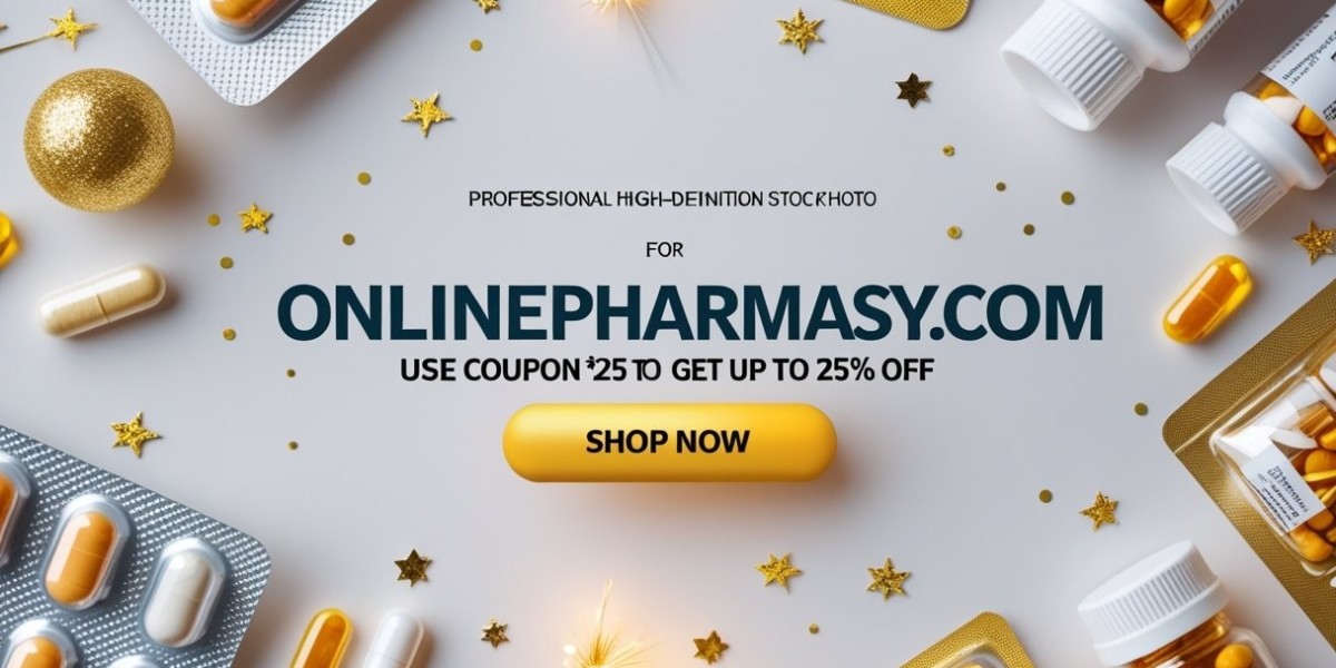 Secure Online Ordering of Percocet With Zero Delivery Delays