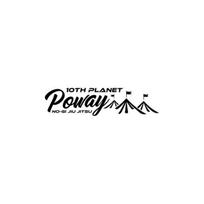 10thplanetpoway