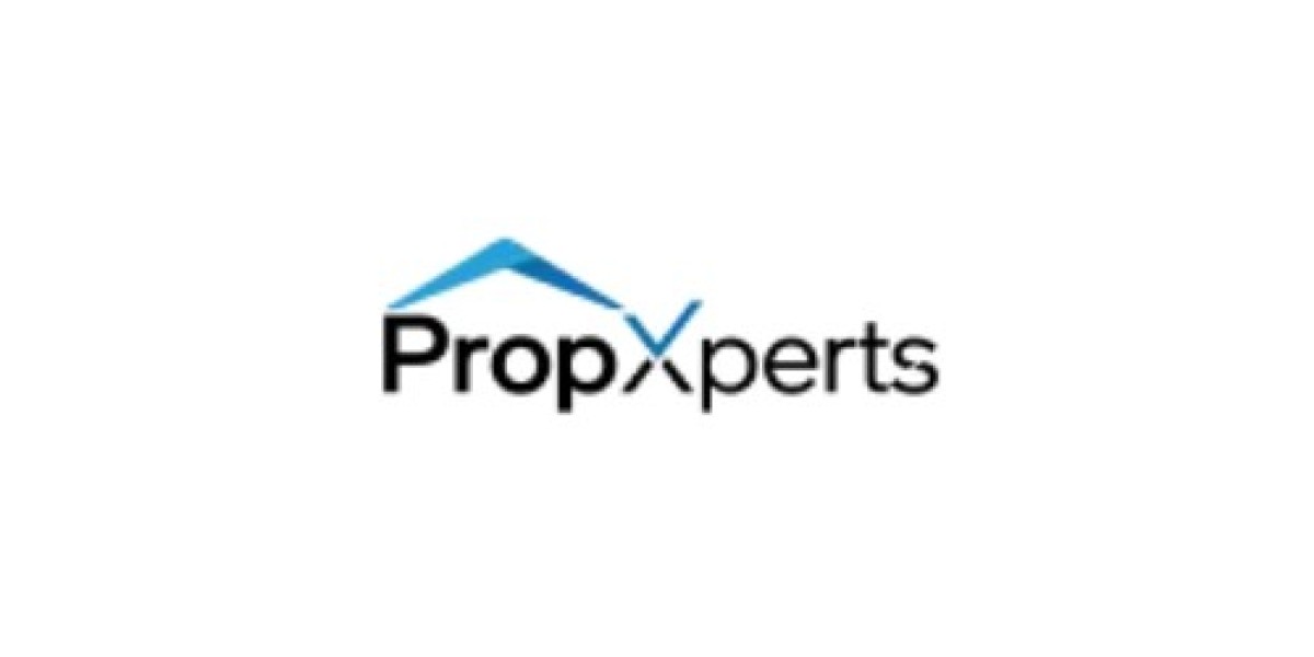 How Local Knowledge Helps Buyers Secure the Best Property Deals