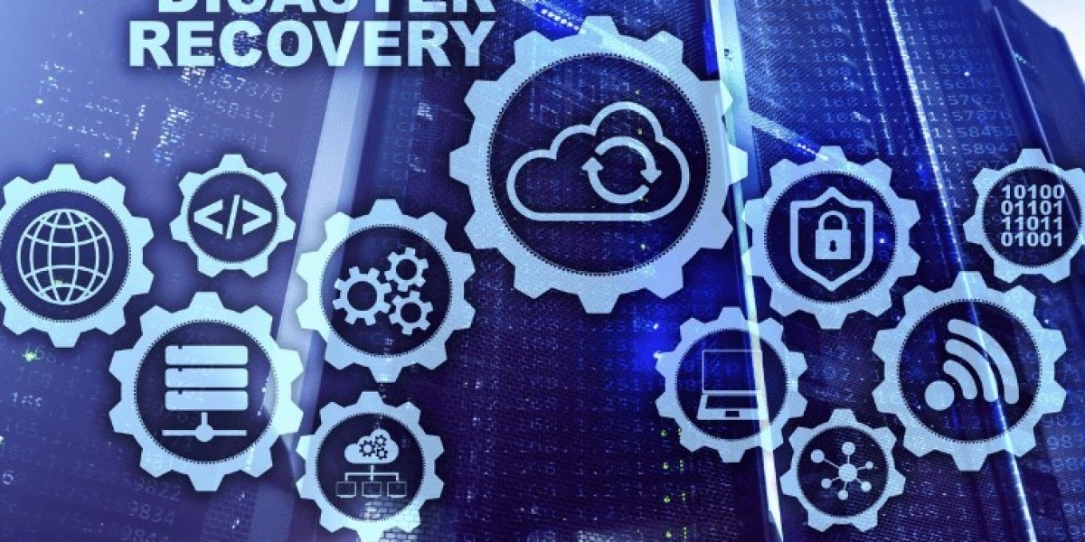 Data Recovery Services Melbourne – Fast, Secure Solutions by Techbuddy Australia