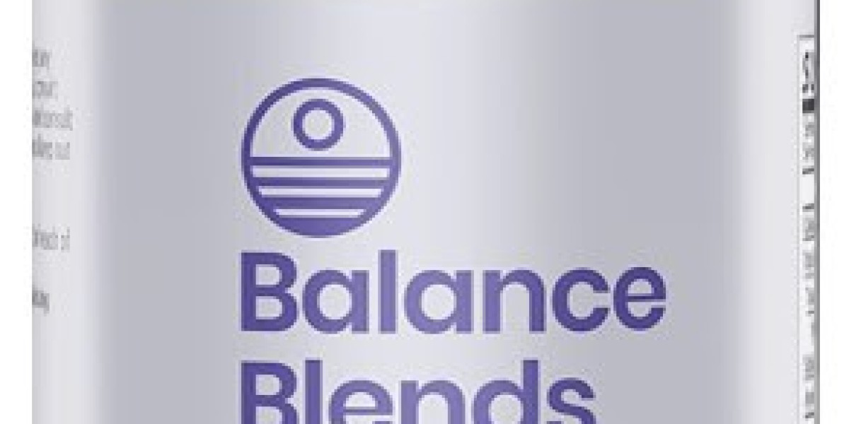 https://www.facebook.com/Balance.Blends.Keto.Gummies.Trends