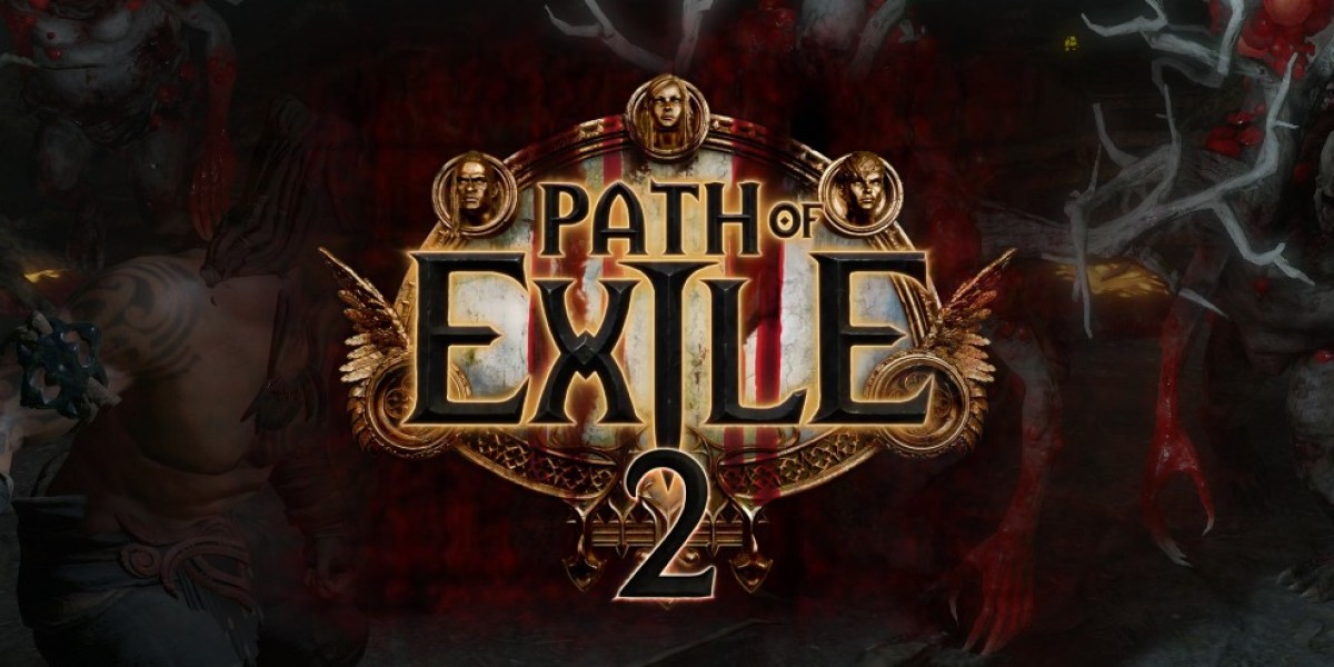 MMOexp Path of Exile 2:Best Approaches to Farming Uncut Soul Gems