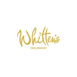 whittensfinejewelry