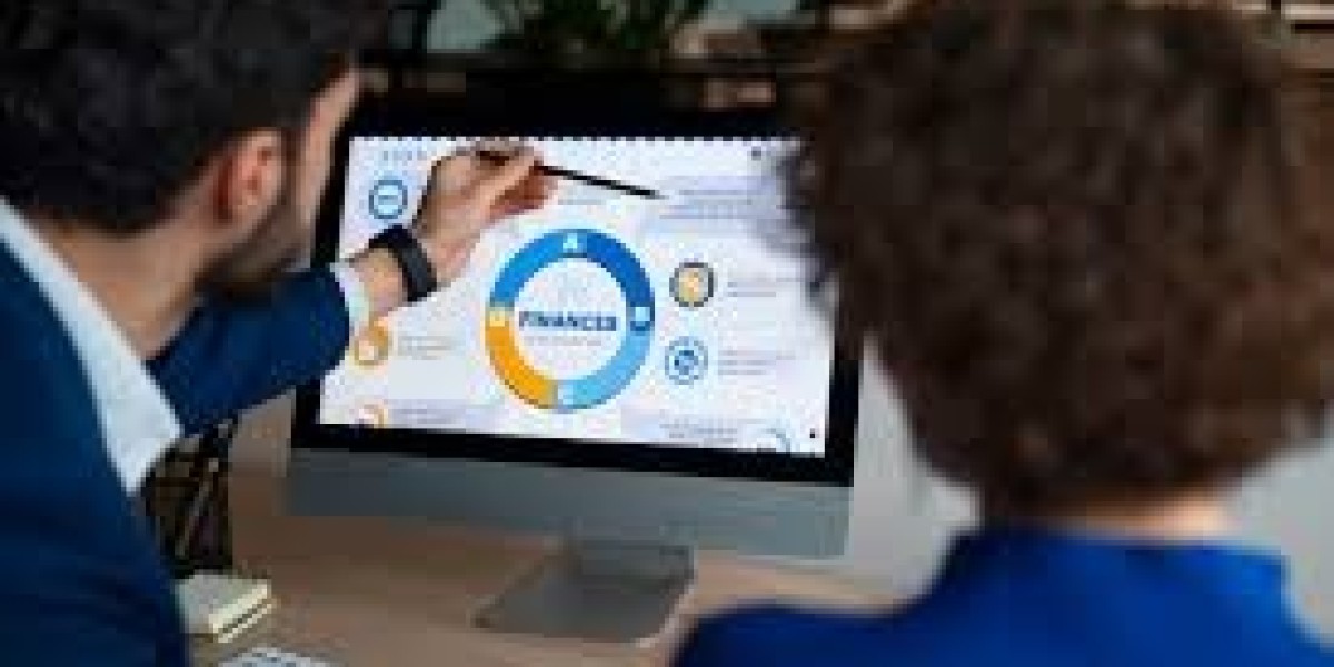 Exploring the Best Ways to Find a Proficient Commodity Trade Finance Services