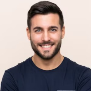 James Colin