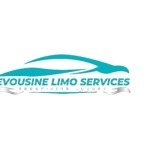 Evousine Limo Service