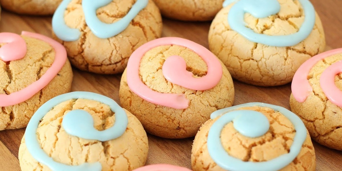 Top 20 Companies in Japan Savoury Biscuit  Market 2025: Market Study Report