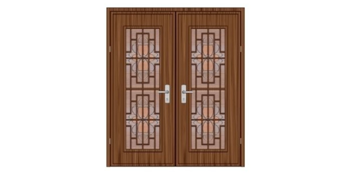 Premium uPVC Windows and Doors in Bangalore – Crafted for Modern Living by Jamex uPVC