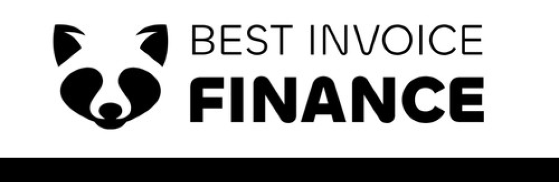 Best Invoice Finance