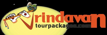 Vrindavantour packages