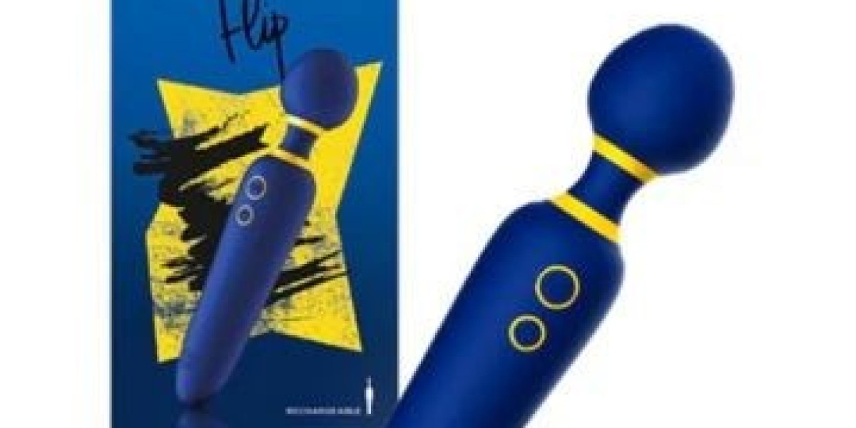 5 Technical Specs to Check Before You Buy a Vibrator Online Today