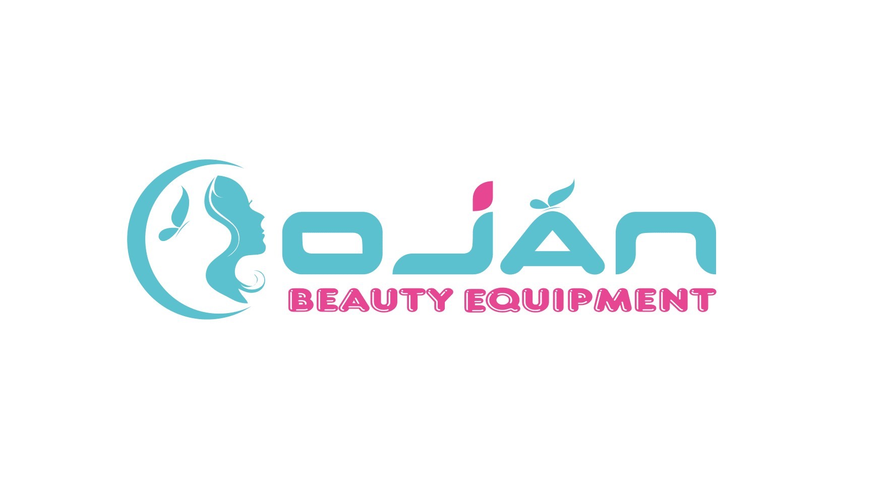 Ojan Beauty
