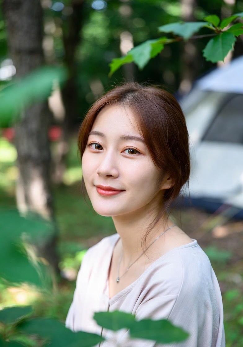 Isolde Mercer