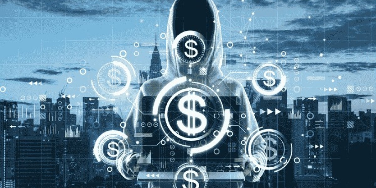 True Cost of Cyber Breaches Impacting Global Enterprises