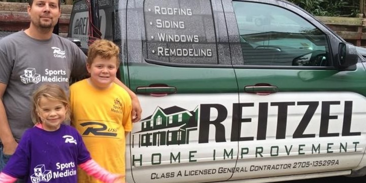 Protect Your Virginia Beach Home with a Quality Roof