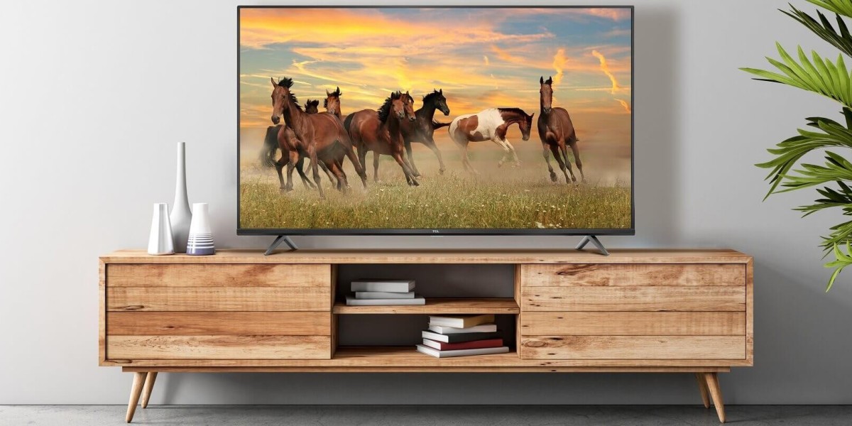 TV Buying Guide in UAE: Prices, Sizes, and Best Deals Online