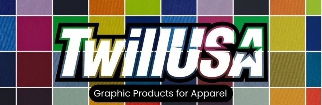 Twill USA