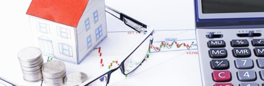 Keen Property