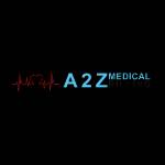A2Z Billings