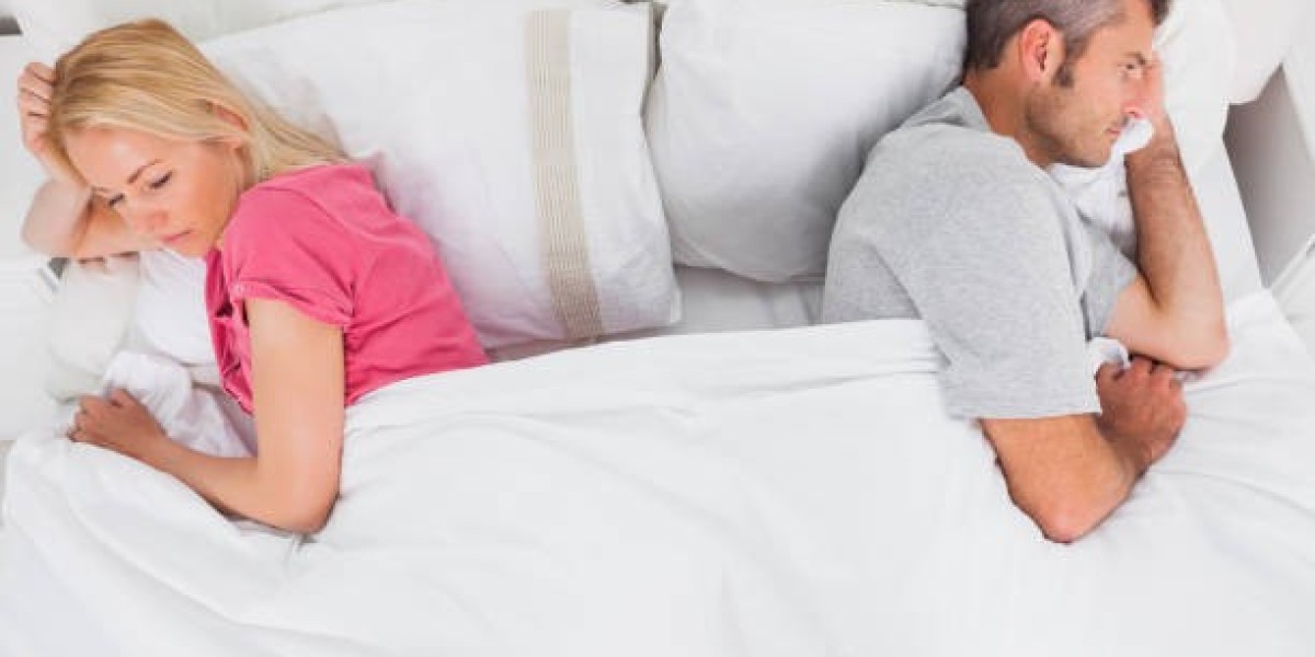 Overcome Premature Ejaculation: Consult Sexologist in Riyadh Today
