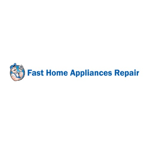 Fast Home Appliance Repair