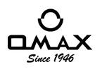 omaxwatches
