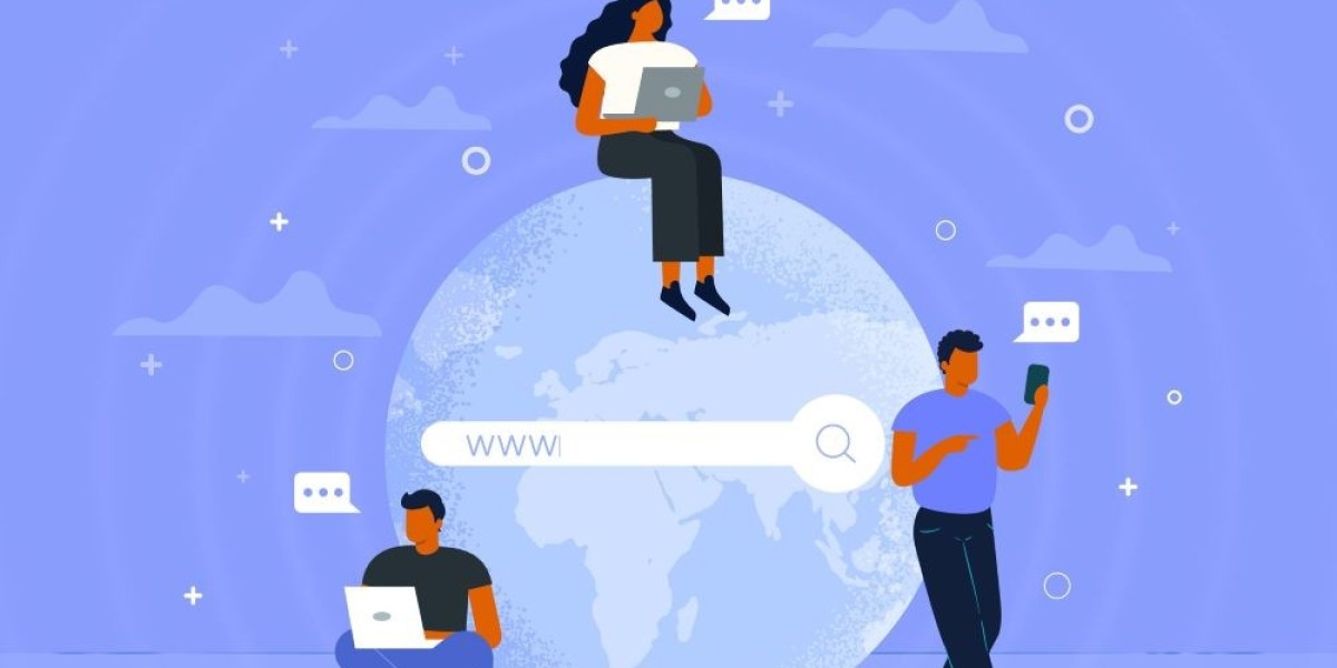 Why Businesses Fail With SEO Freelancers—and How to Fix the Working Relationship