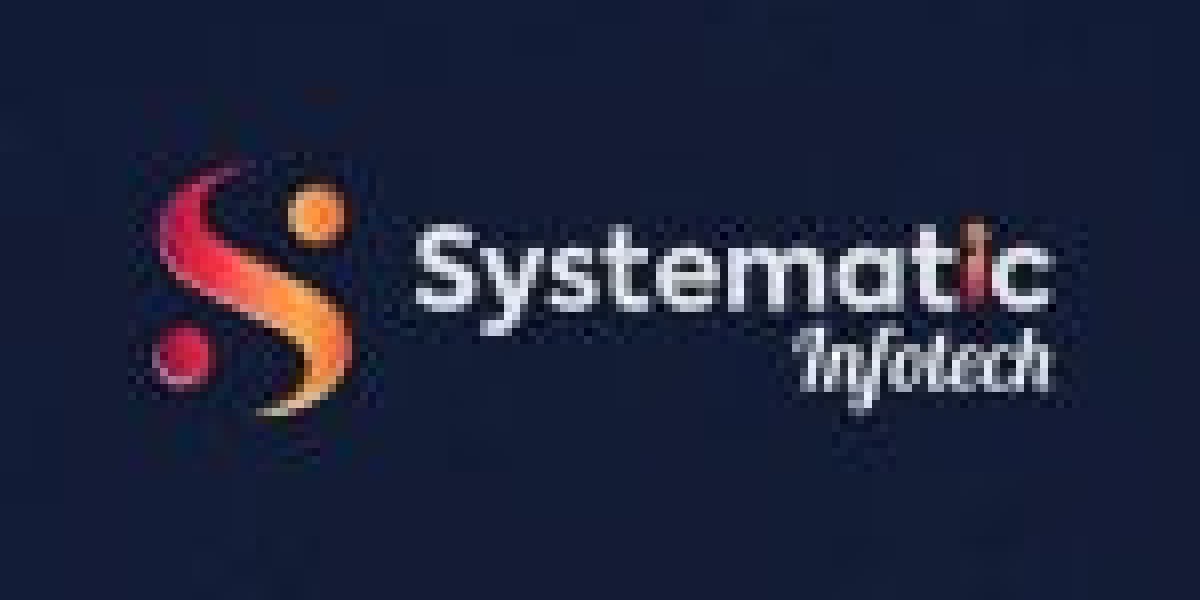 Best seo company in indore – Building Strong Digital Foundations for Growing Brands