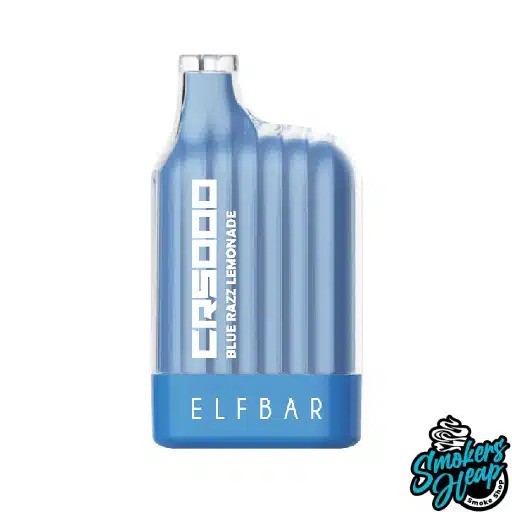 Elf Bars Usa