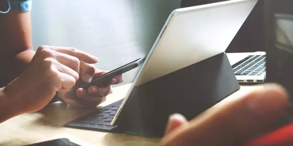 How Businesses Evaluate SEO Agencies for Sustainable Digital Growth