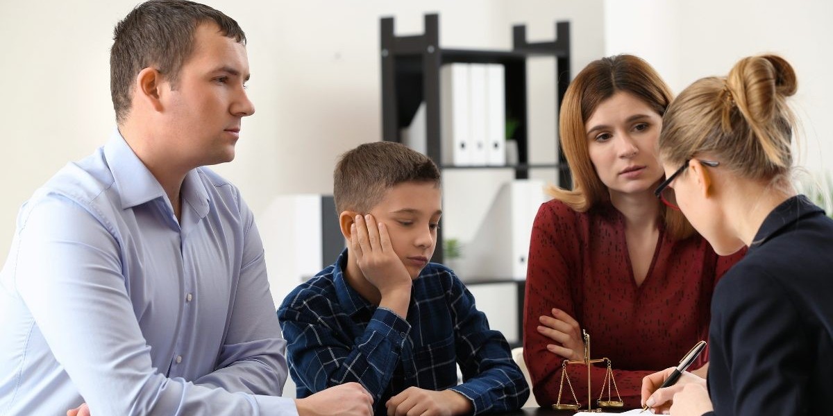 Small Claims Cases: Everything You Should Know About Them