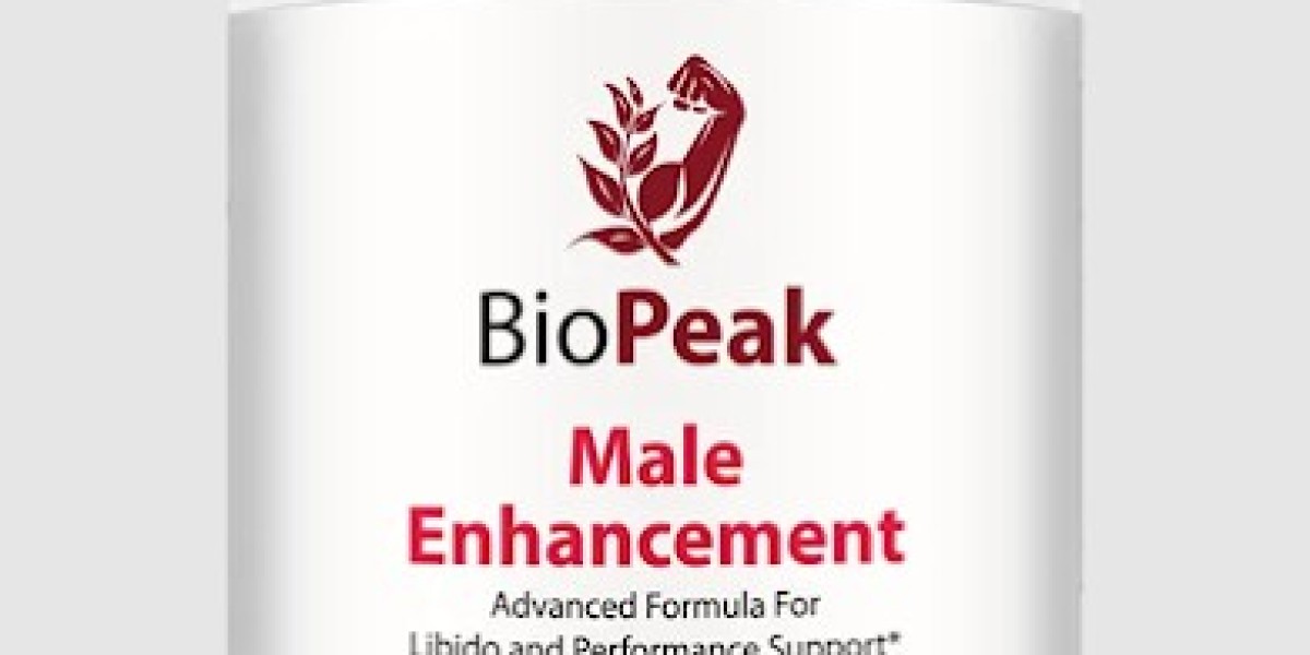 https://www.facebook.com/Biopeak.Male.Enhancement.Trends