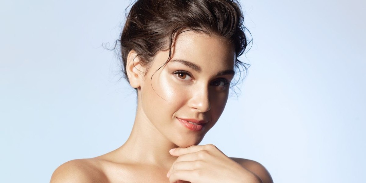 How to Create a Daily Skincare Routine That Works