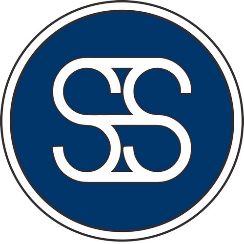 Sinosteel pipe