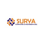 suryamb