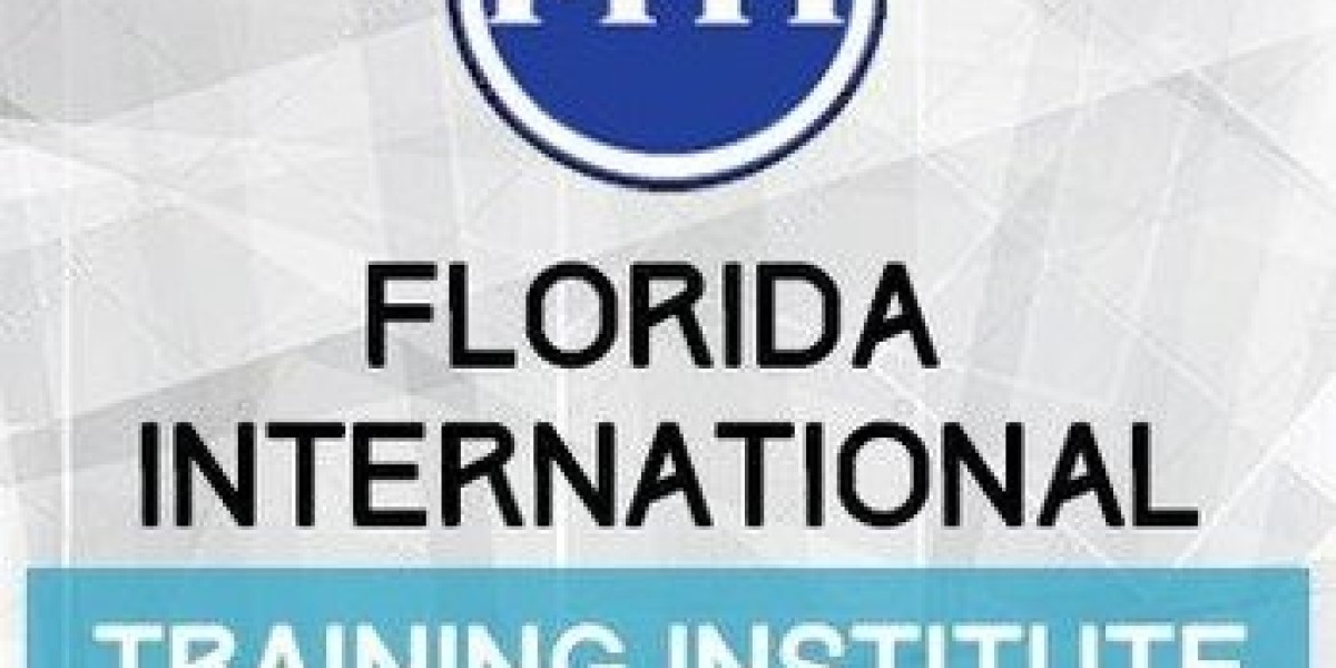 Cursos rápidos para trabajar en Miami: formación práctica y oportunidades reales
