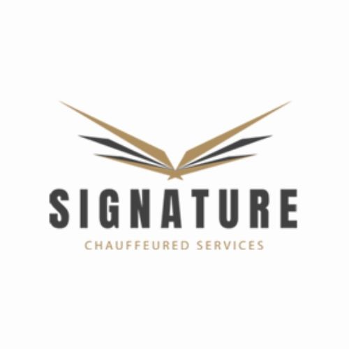 Signature Chauffeurs