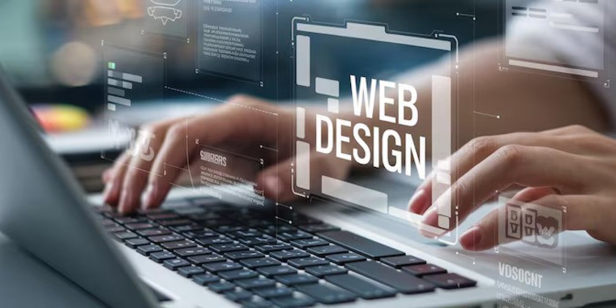 Sathya Technosoft | Web Design India | Web Design Company India
