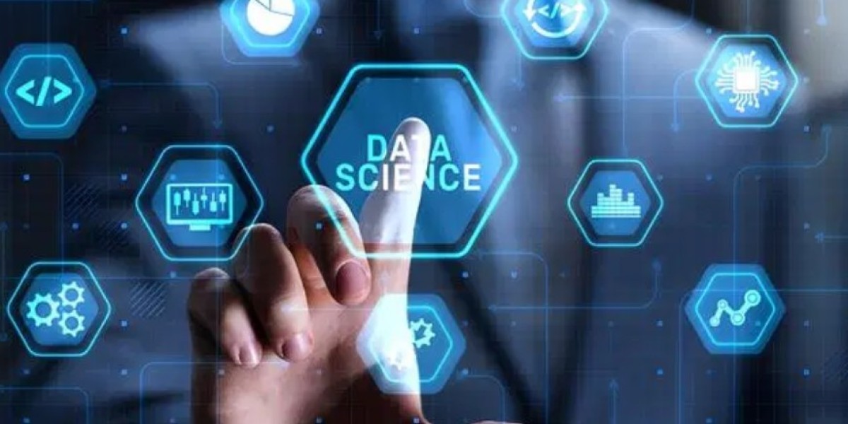The Four Pillars of Data Classification in Data Science